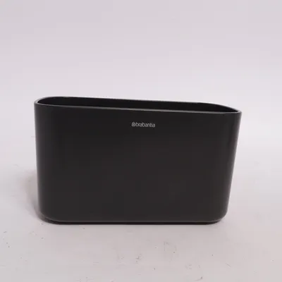 Keukengerei (Zwart) van Brabantia