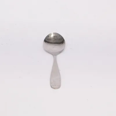 Cuillère (Argent)