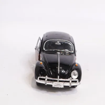 Leksak (Beetle) från Volkswagen