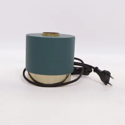 Lampfot (Grön) från H&M Home