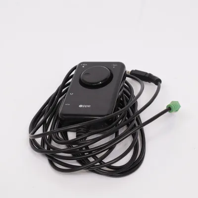 Adapter van Add On