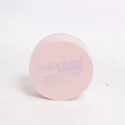 Puder (Hd Finishing Powder) fra Bellápierre Cosmetics