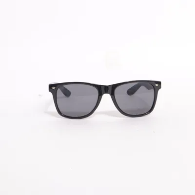Sunglasses (Black) from Filtral