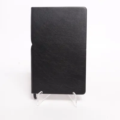 Anteckningsblock