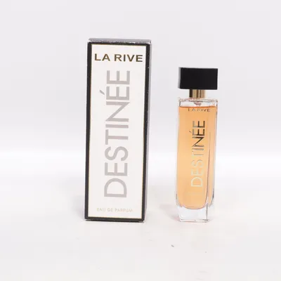Eau de Parfum (DESTINEE) från La Rive