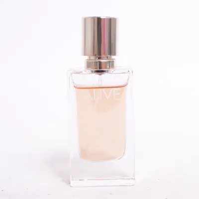 Eau de parfum (Alive) fra Hugo Boss