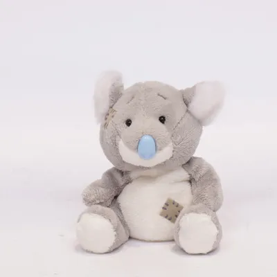 Peluche (Gumgum) de Me To You