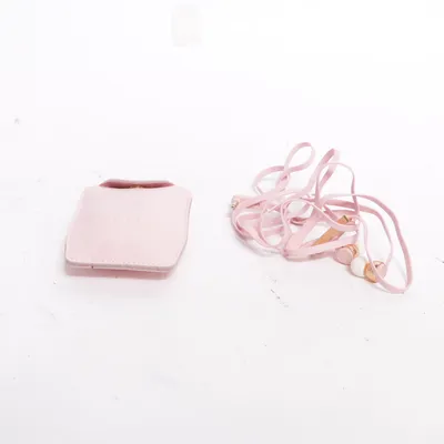 Hovedtelefoner (Pink) fra Sudio