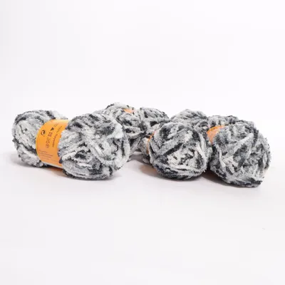Yarn (Stella) from Stella Polyester