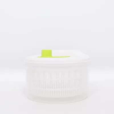 Salladsslunga (Vit, Grön)