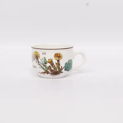 Mugg (Botanica) från Villeroy & Boch