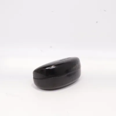 Solglasögon (674s) från Roberto Cavalli