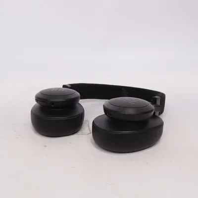Hörlurar (Svart) från JBL