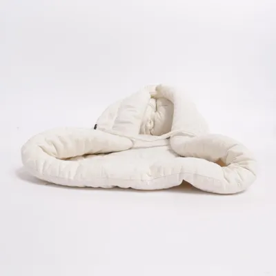 Infant insert (Infant Insert) from Ergobaby