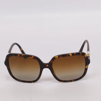 Solglasögon (8228-B) från BVLGARI