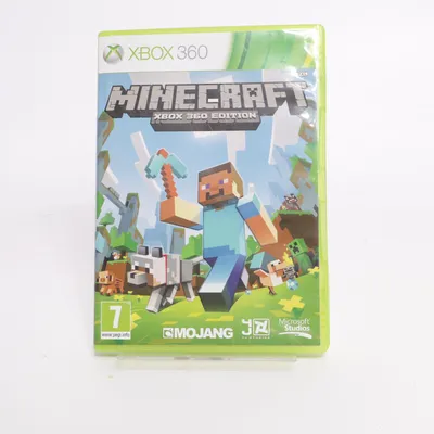 Videospiel