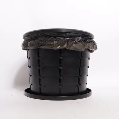 Blöjhink (Clesana) från CLEAN