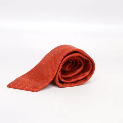 Slips (Röd, Blå) från Suitsupply