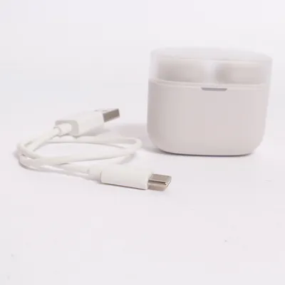 Kopfhörer (2000 Series) von Philips