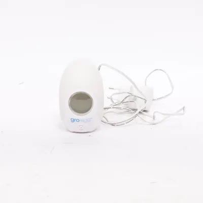 Thermomètre (Groegg) de The Gro Company