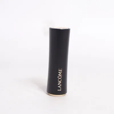Lippenstift (06 Rose Nu Cream) von Lancôme