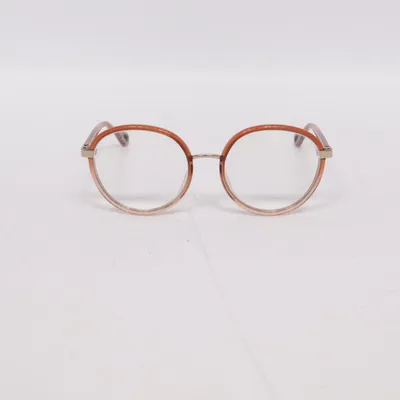 Lunettes (R67JC1/290) de Chloé