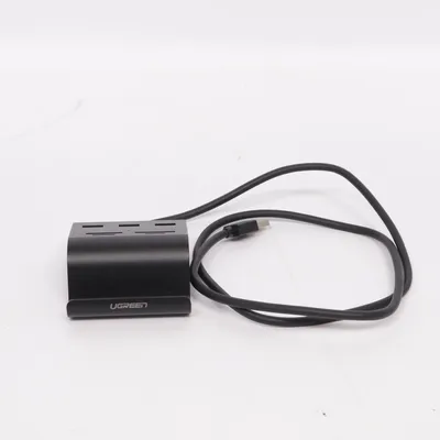 USB-hub (30984) från Ugreen