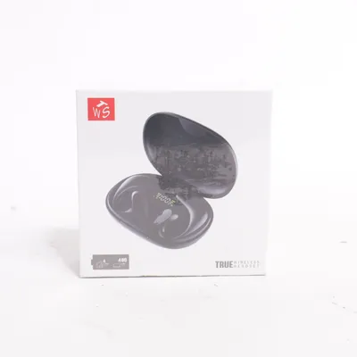 Écouteurs (Wireless core) de True