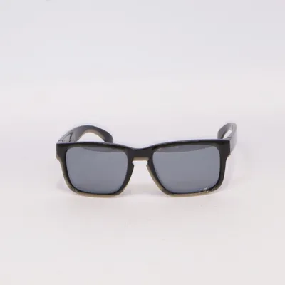 Sunglasses (A8572.3.31) from Alpina