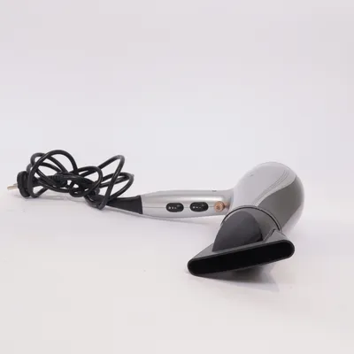 Hairdryer (HD 4880) from Grundig