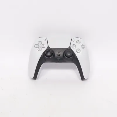 Manette de jeu (CFI-ZCT1W) de Sonny