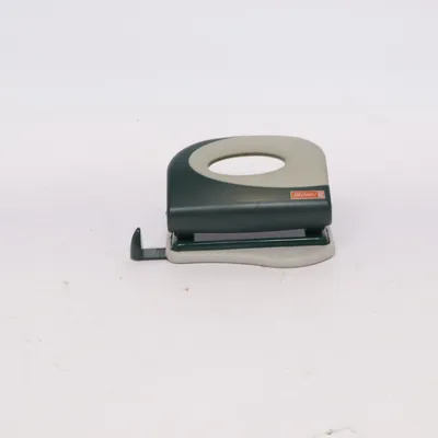 Perforator van Brunnen
