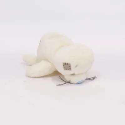 Peluche (Whiskers) de Me To You