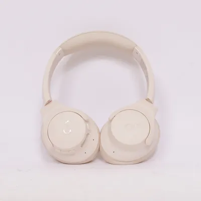 Headphones (Q20i) from Anker Soundcore