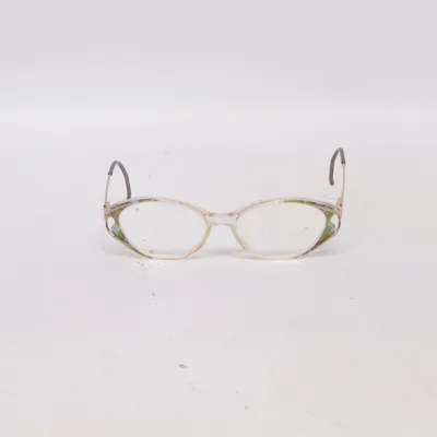 Lunettes (Aelmann) de Ampelmann