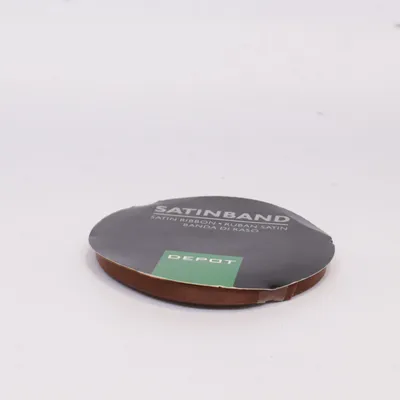 Sewing accessory (Brown) from Depot