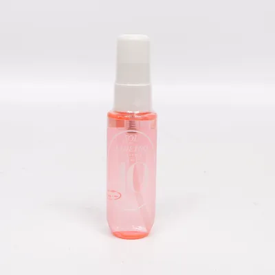 Body mist (40) från Sol de Janeiro