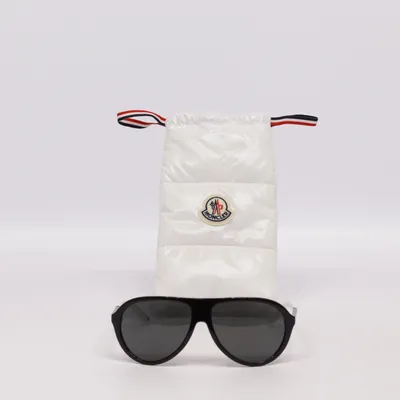 Zonnebril (Roque ML0289) van Moncler