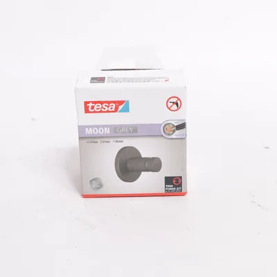 Krok (Moon) från Tesa