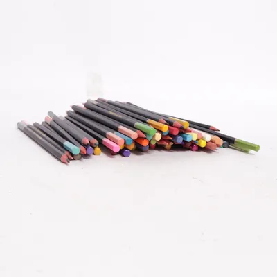 Crayons (Sensations) de Craft Sensations