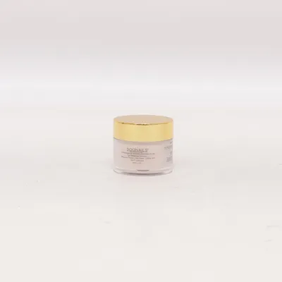 Nageldekoration (Vit) från Doonails