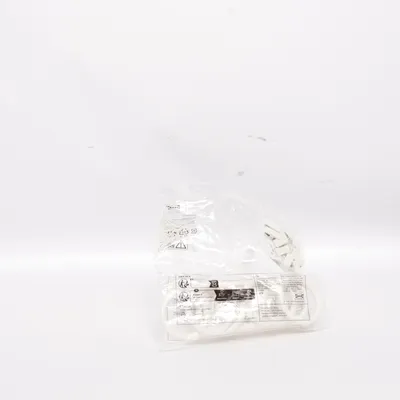 Gardintillbehör (Vit) från IKEA