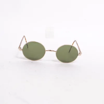 Sunglasses (R1734) from Rodenstock