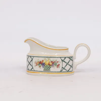 Såssnipa (Basket) från Villeroy & Boch