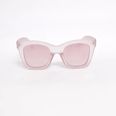Sunglasses (After Hours) from Quay Australia