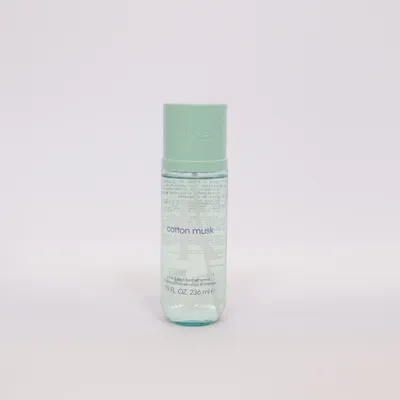 Body mist (HAIR&BODY PERFUME MIST) från Calvin Klein