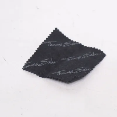 Accessoire (Noir) de Thomas Sabo