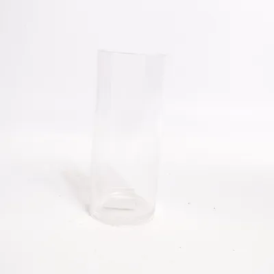 Porte-capsules (Transparent) de Ebelin