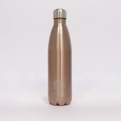 Thermos (Brown) from Thermos