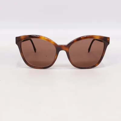 Lunettes (FF 0043/S) de Fendi